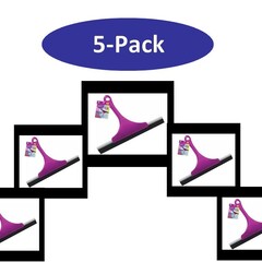 Parex 5-Pack - Parex B Raamwisser (1909966)