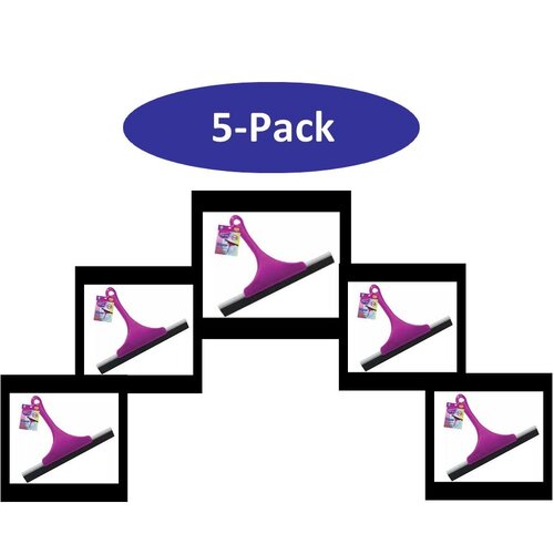 Parex 5-Pack - Parex B Raamwisser (1909966)