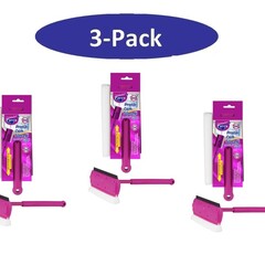 Parex 3-Pack - B Praktisch Raamwisser (1909967)