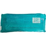 Pampers 5-Pack - Babydoekjes Fresh Clean 52st