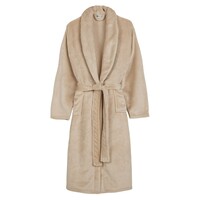 Good morning Badjas no.0301 zand