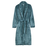 Good morning Badjas no.0301 petrol