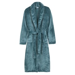 Good morning Badjas no.0301 petrol