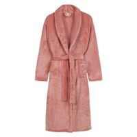 Good morning Badjas no.0301 pink