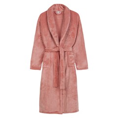 Good morning Badjas no.0301 pink