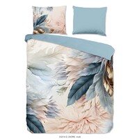 Good morning Dekbedovertrek Diore nr.33214 multi