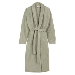 HIP Badjas no.0302 l.sage