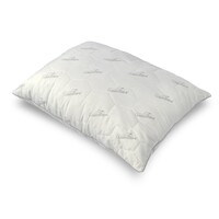 Good morning Hoofdkussen Cashmere 60x70