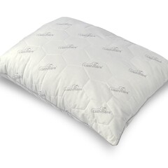 Good morning Hoofdkussen Cashmere 60x70