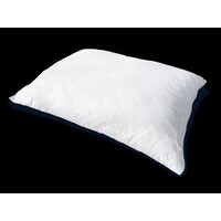 Good morning Hoofdkussen traagschuim 60x70