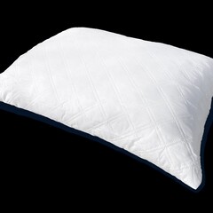 Good morning Hoofdkussen traagschuim 60x70