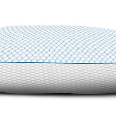 Good morning Hoofdkussen koudpillow 60x70