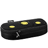 Smiley Etui Smiley - 24 x 11 x 5 cm - Polyester