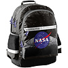 Nasa Rugzak, Space Shuttle - 41 x 28 x 18 cm - Polyester