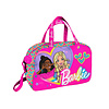 Barbie Schoudertas, Heart to Heart - 40 x 25 x 17 cm - Polyester