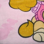 Paw Patrol Dekbedovertrek Graffiti - 140 x 200 cm - Katoen