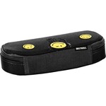 Smiley Etui Smiley - 24 x 11 x 5 cm - Polyester