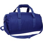 FC Barcelona Sporttas, FCB - 50 x 25 x 25 cm - Polyester