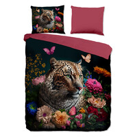 Pure Dekbedovertrek Morra nr.33180 multi