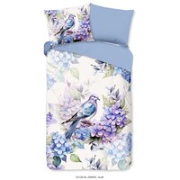 Pure Dekbedovertrek Amira nr.33128 multi