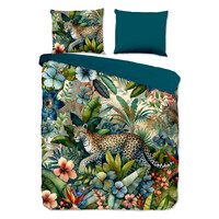 Pure Dekbedovertrek Raza nr.33197 multi