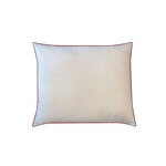 Good morning Hoofdkussen Kapok