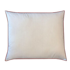 Good morning Hoofdkussen Kapok