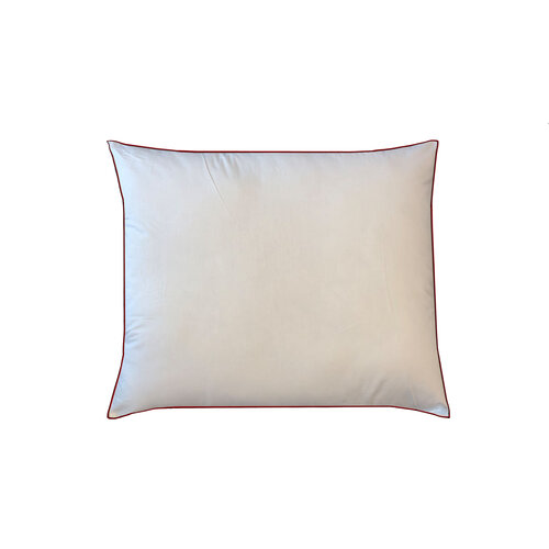 Good morning Hoofdkussen Kapok