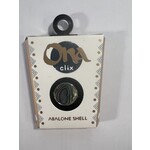 Ona clix 18mm Click Button Drukknoop Set van 3 Buttons Mix