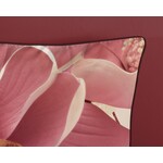 Descanso Dekbedovertrek Chaja katoen-satijn nr.33322 zand