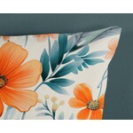 Good morning Dekbedovertrek Spirit nr.33013 multi