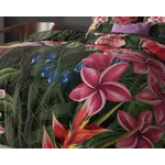 Sleeptime Dekbedovertrek Milou 2 Groen