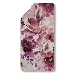 Descanso Strandlaken sport & travel 50x100 polyvelvet Descanso nr.333