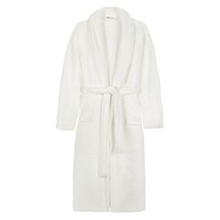 Good morning Badjas XS/S GM no.0301 wit