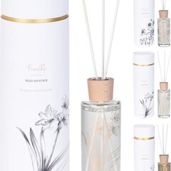 Koopman Geurset 100ml In Koker 3ass