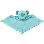 Koopman Baby Tutteldoekje 4ass (Fm)