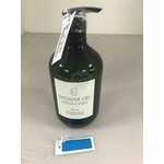 Koopman 3-Pack - Douchegel 750ml, 3ass Geur