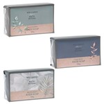 Koopman 3- Pack Zeep 200 Gram 3ass Geur