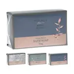 Koopman 3- Pack Zeep 200 Gram 3ass Geur