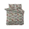Sleeptime Dekbedovertrek Nature Sight Multi