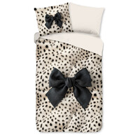 Pure Dekbedovertrek Ragna nr.33342 off-white