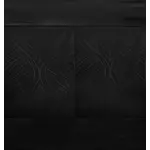 Sleeptime Dekbedovertrek Berlin Zwart