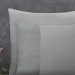 Sleeptime Dekbedovertrek Berlin Zand