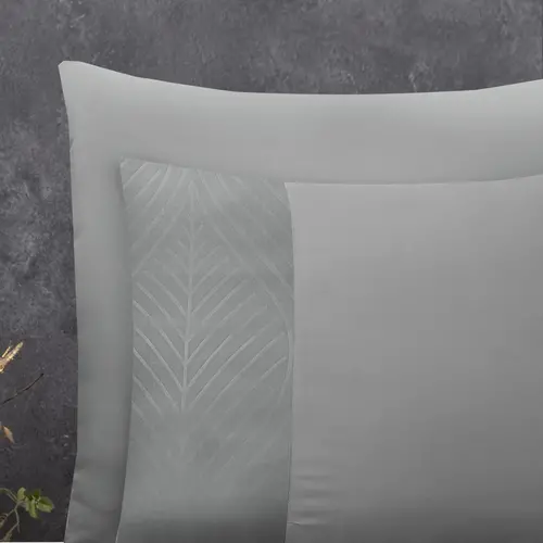 Sleeptime Dekbedovertrek Berlin Zand