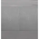 Sleeptime Dekbedovertrek Berlin Zand