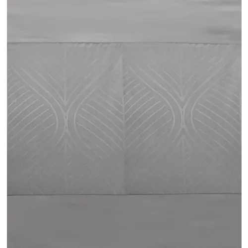 Sleeptime Dekbedovertrek Berlin Zand