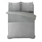 Sleeptime Dekbedovertrek Berlin Zand