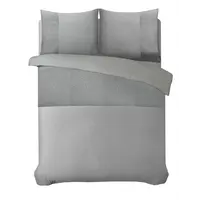 Sleeptime Dekbedovertrek Berlin Zand