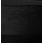 Sleeptime Dekbedovertrek Valencia Zwart