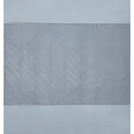 Sleeptime Dekbedovertrek Valencia Zand